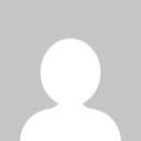 gurpreetsinghpriyanka@gmail.com